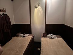 -Dragonfly悠庭·按摩Spa(静安嘉里中心店)