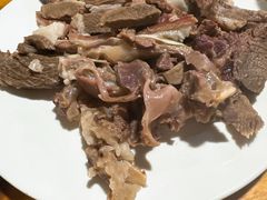 -三中高皇羊肉馆