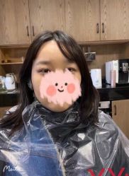 -苑苑发型设计