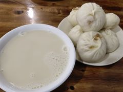 -永盛乔(黄家桥店)