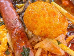 -西环肥仔螺蛳粉(总店)
