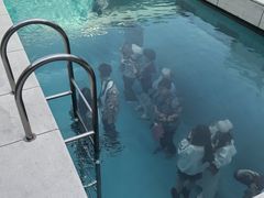 -金泽21世纪美术馆