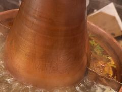 -祥源胡同·涮牛羊肉火锅(花桥店)