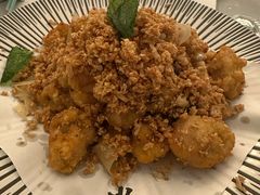 -火璽·園