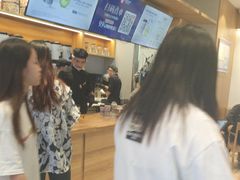 -金华商城小百货区(八一南街店)