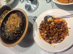 -正兴蜀园(科技园区店)