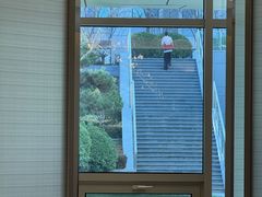 -山水阁中餐厅(沙河唯实交流中心)