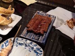 -真剑日本料理·铁板烧(贵州路店)