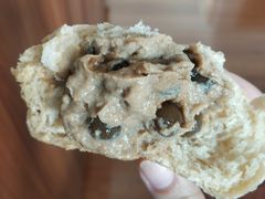 -啊噗吐呦现场烘焙(麦凯乐店)