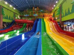 -宝燕乐园(闵行旗舰店)