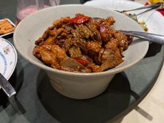 -狗不理(水上北路旗舰店)