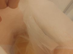 -面包新语(KKMALL京基店)