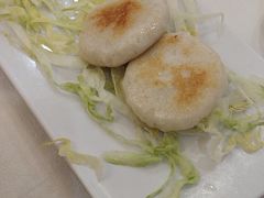 -万山楼海鲜酒家·二十三年老字号