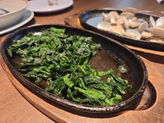 -萨莉亚意式餐厅(国和1000店)