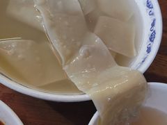 -天下第一面(大雁塔北广场店)