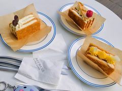 -私人做法(苹果社区店)