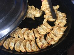 -蒋家桥饺面店(广陵路店)