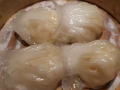 -高第街56号餐厅(银座商城玉函店)