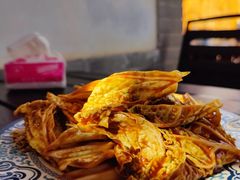 -鼎香润(德胜门内店)