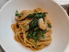 -屋里厢上海菜馆