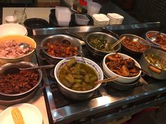 -红灯笼龙凤饭店(宁波老字号店)