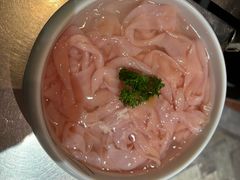 -重庆德庄火锅(映月湖环宇城店)