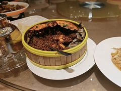 -金美华轩(东方路齐鲁店)