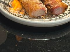-任兴记(定西路店)