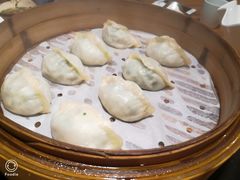 -黄寺蒸汽海鲜(黄寺大街店)