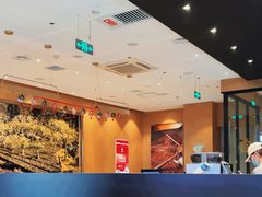 -海岩咖啡(茂业天地店)