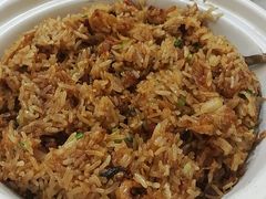 -东江海鲜酒家(艺都分店)