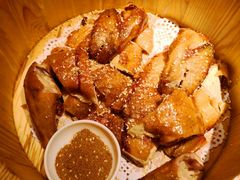 -胡桃里音乐酒馆(环亚凯瑟琳广场店)