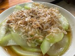 -玲燕蒸菜馆(江东路店)