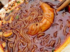 -甘记肥肠粉(马鞍北路店)