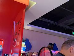 -蛙来哒(欢乐水岸店)