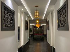 -儒之堂足道·SPA·推拿(莫干山路店)