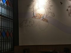 -糖纸甜品(恒一广场店)