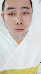 -痘博士北京·全国连锁祛痘机构