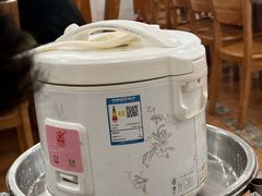 -皇鸽餐厅(龙塘店)