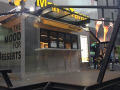 -Mango Tango
