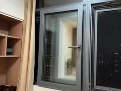 -星皖工长俱乐部·老房装修