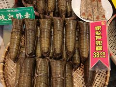 -石岐佬中山菜馆(张溪店)