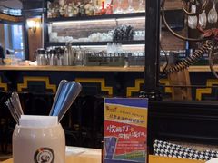 -巴伐利亚啤酒坊(意式风情街店)