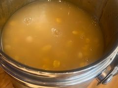 -锅老头铁锅炖•大锅蒸汽海鲜(韩乐坊店)