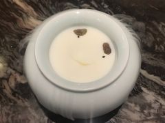 -桐爷小馆(广渠门店)