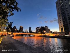 -鸿姐老火锅(静安店)