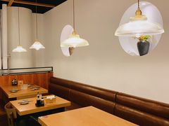 -魔丼屋(日月光店)