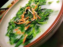 -辛香汇·现炒川菜(淮海路百盛店)