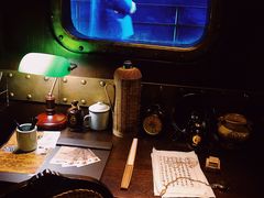 -武汉知音号