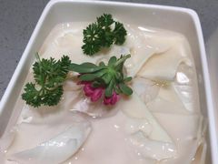 -海底捞火锅(天一广场亚细亚店)